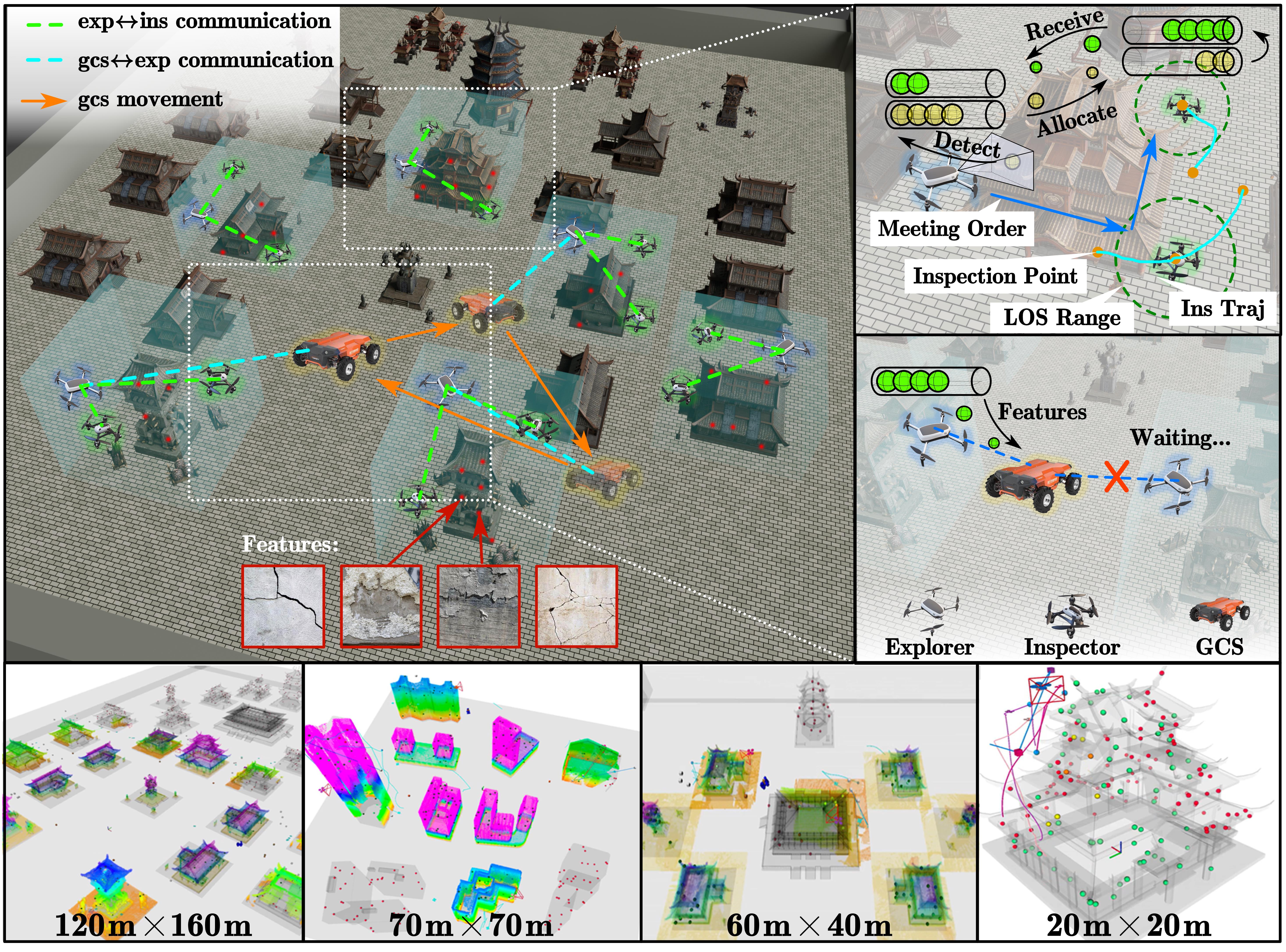 Nerfies: Deformable Neural Radiance Fields